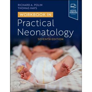 Elsevier Health Sciences Workbook In Practical Neonatology Elsevier Health Sciences Workbook In Practical Neonatology
