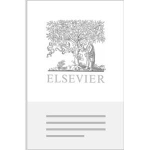 Elsevier Health Sciences Exotic Animal Nutrition, An Issue Of Veterinary Clinics Of North America: Exotic Animal Practice : Volume 27-1 Elsevier Health Sciences Exotic Animal Nutrition, An Issue Of Veterinary Clinics Of North America: Exotic Animal Practice : Volume 27-1