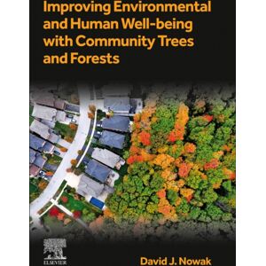 Elsevier - Health Sciences Division Urban Green Spaces : Improving Environmental And Human Well-Being Elsevier - Health Sciences Division Urban Green Spaces : Improving Environmental And Human Well-Being