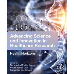 Elsevier Science Publishing Co Inc Advancing Science And In Healthcare Research : Health Horizons Elsevier Science Publishing Co Inc Advancing Science And In Healthcare Research : Health Horizons
