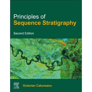 Elsevier Science & Technology Principles Of Sequence Stratigraphy Elsevier Science & Technology Principles Of Sequence Stratigraphy