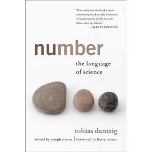 Penguin Putnam Inc Number : The Language Of Science Penguin Putnam Inc Number : The Language Of Science