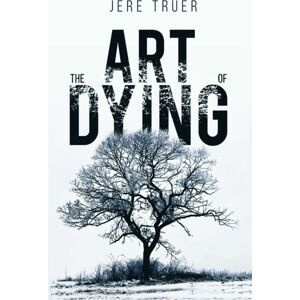 Austin Macauley Publishers LLC Mr. Higgins Takes A Stand Austin Macauley Publishers LLC Mr. Higgins Takes A Stand