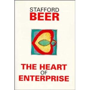 John Wiley & Sons Inc The Heart Of Enterprise John Wiley & Sons Inc The Heart Of Enterprise