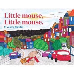 Torn Curtain Publishing Little Mouse, Little Mouse. Torn Curtain Publishing Little Mouse, Little Mouse.