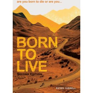Torn Curtain Publishing Born To Live Torn Curtain Publishing Born To Live