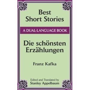 Dover Publications Inc. Short Stories : A Dual-Language Book Dover Publications Inc. Short Stories : A Dual-Language Book