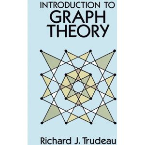 Dover Publications Inc. Introduction To Graph Theory Dover Publications Inc. Introduction To Graph Theory