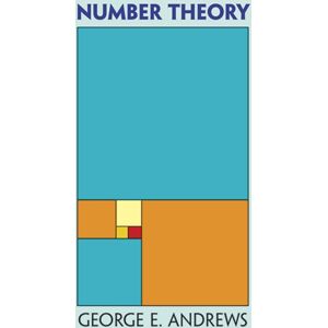 Dover Publications Inc. Number Theory Dover Publications Inc. Number Theory