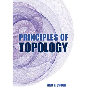 Dover Publications Inc. Principles Of Topology Dover Publications Inc. Principles Of Topology