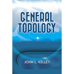 Dover Publications Inc. General Topology Dover Publications Inc. General Topology