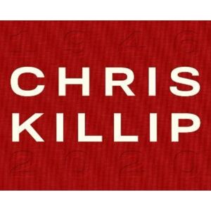 Thames & Hudson Ltd Chris Killip Thames & Hudson Ltd Chris Killip