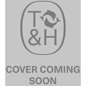 Thames & Hudson Ltd Screenprints (Victoria & Albert Museum) Thames & Hudson Ltd Screenprints (Victoria & Albert Museum)