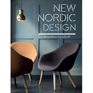 Thames & Hudson Ltd Nordic Design Thames & Hudson Ltd Nordic Design