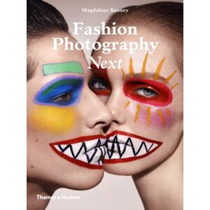 Thames & Hudson Ltd Fashion Photography Next Thames & Hudson Ltd Fashion Photography Next