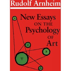 University of California Press Essays On The Psychology Of Art University of California Press Essays On The Psychology Of Art