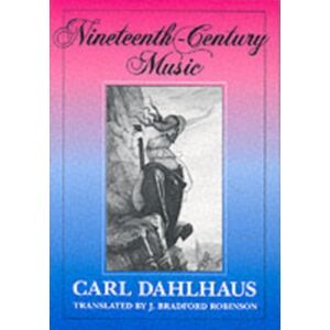 University of California Press Nineteenth-Century Music University of California Press Nineteenth-Century Music