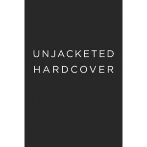 University of California Press Sustainability Through Soccer : An Unexpected Approach To Saving Our World University of California Press Sustainability Through Soccer : An Unexpected Approach To Saving Our World
