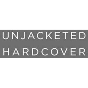 University of California Press Enduring Bonds : Inequality, Marriage, Parenting, And Everything Else That Makes Families Great And Terrible University of California Press Enduring Bonds : Inequality, Marriage, Parenting, And Everything Else That Makes Families Great And Terrible