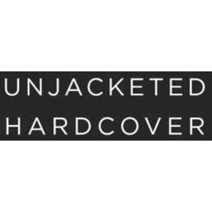 University of California Press American Nightmares : Social Problems In An Anxious World University of California Press American Nightmares : Social Problems In An Anxious World
