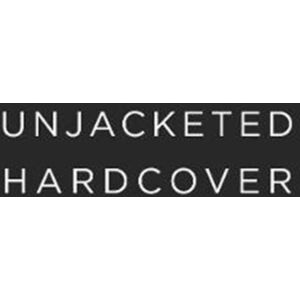 University of California Press Confessions Of A Radical Chicano Doo-Wop Singer University of California Press Confessions Of A Radical Chicano Doo-Wop Singer