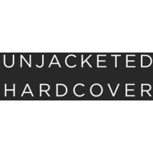 University of California Press Transforming Psychological Worldviews To Confront Climate Change : A Clearer Vision, A Different Path University of California Press Transforming Psychological Worldviews To Confront Climate Change : A Clearer Vision, A Different Path