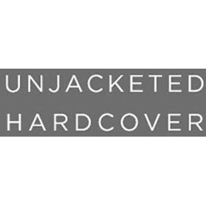 University of California Press The Most Important Art : Soviet And East European Film After 1945 University of California Press The Most Important Art : Soviet And East European Film After 1945