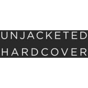 University of California Press Cost Of Medical Care : The Expenditures For Medical Care Of 455 Families In The San Francisco Bay Area, 1947–1948 University of California Press Cost Of Medical Care : The Expenditures For Medical Care Of 455 Families In The San Francisco Bay Area, 1947–1948