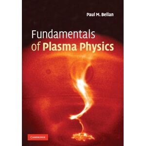 Cambridge University Press Fundamentals Of Plasma Physics Cambridge University Press Fundamentals Of Plasma Physics