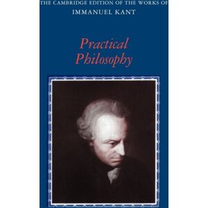 Cambridge University Press Practical Philosophy Cambridge University Press Practical Philosophy