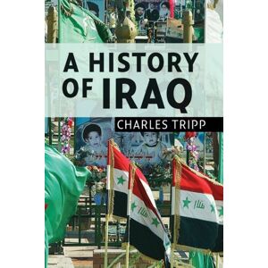 Cambridge University Press A History Of Iraq Cambridge University Press A History Of Iraq