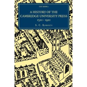 Cambridge University Press The Geometry Of Evolution : Adaptive Landscapes And Theoretical Morphospaces Cambridge University Press The Geometry Of Evolution : Adaptive Landscapes And Theoretical Morphospaces