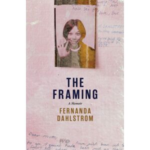 Melbourne University Press The Framing Melbourne University Press The Framing