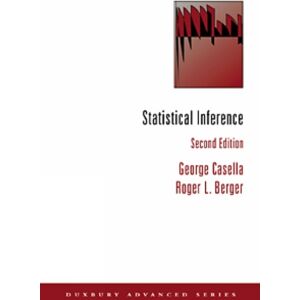 Cengage Learning, Inc Statistical Inference Cengage Learning, Inc Statistical Inference