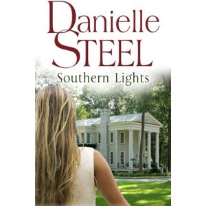 Transworld Publishers Ltd Southern Lights Transworld Publishers Ltd Southern Lights