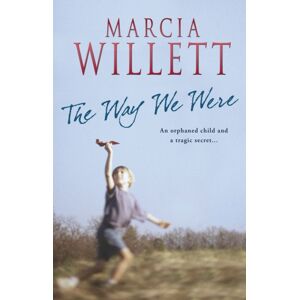 Transworld Publishers Ltd The Way We Were Transworld Publishers Ltd The Way We Were