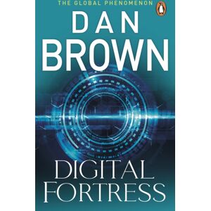 Transworld Publishers Ltd Digital Fortress Transworld Publishers Ltd Digital Fortress