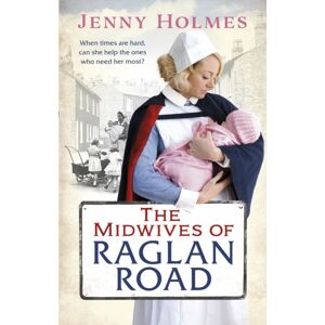 Transworld Publishers Ltd The Midwives Of Raglan Road Transworld Publishers Ltd The Midwives Of Raglan Road