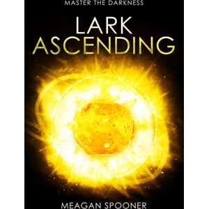 Penguin Random House Children's UK Lark Ascending Penguin Random House Children's UK Lark Ascending