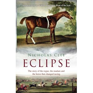 Transworld Publishers Ltd Eclipse Transworld Publishers Ltd Eclipse