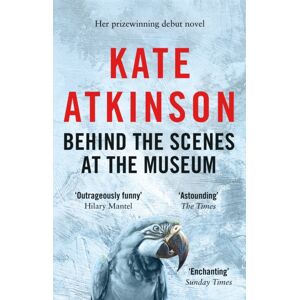 Transworld Publishers Ltd Behind The Scenes At The Museum Transworld Publishers Ltd Behind The Scenes At The Museum