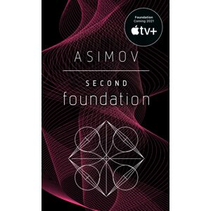 Random House USA Inc Second Foundation Random House USA Inc Second Foundation