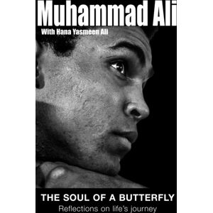 Transworld Publishers Ltd The Soul Of A Butterfly Transworld Publishers Ltd The Soul Of A Butterfly