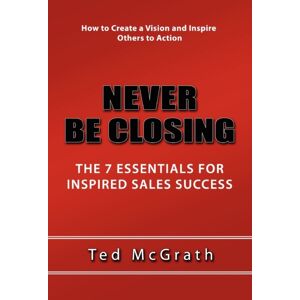 Lulu.com Never Be Closing Lulu.com Never Be Closing