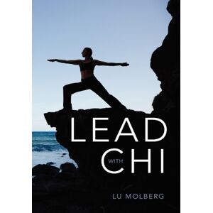Lulu.com Lead With Chi Lulu.com Lead With Chi