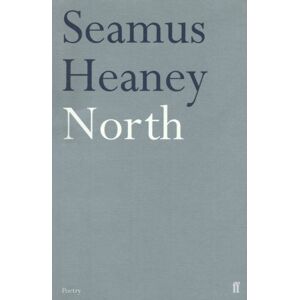 Faber & Faber North Faber & Faber North