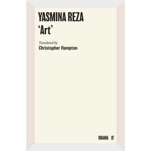 Faber & Faber Art Faber & Faber Art