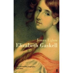 Faber & Faber Elizabeth Gaskell Faber & Faber Elizabeth Gaskell