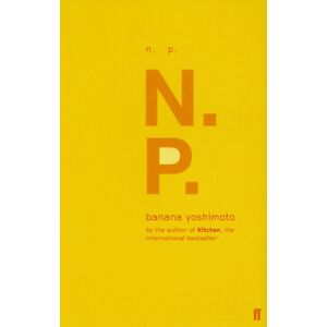 Faber & Faber N.P. Faber & Faber N.P.