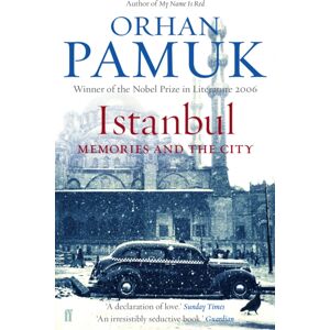 Faber & Faber Istanbul Faber & Faber Istanbul